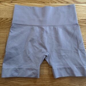 Set Active sculptflex power shorts